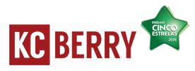 KCBerry Belgique — béton ciré